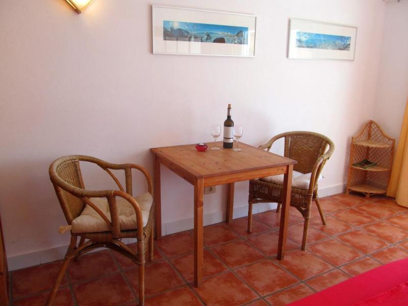 Casa Estefano Policarpo Hostel Fuer Wanderer Valle Gran Rey Extérieur photo